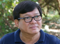 លោកស៊ុនឆ័យគួរកែទម្រង់ក្នុងបក្ស ដើម្បីធ្វើគំរូដល់បក្សកាន់អំណាចទើបល្អ