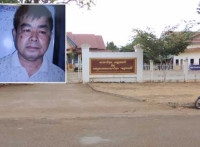 ផ្ទុះរឿងអាស្រូវមន្ត្រីផ្នែកបំណុលពន្ធដាខេត្តរតនគិរីចាប់រំលោភបុគ្គលិកផ្នែកអនាម័យជាកូនចៅរបស់ខ្លួន