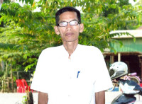 បងប្រុស ថោង សុខខៃ សំណូមពរដល់សម្តេចតេជោ ហ៊ុន សែន ជួយរកយុត្តិធម៌