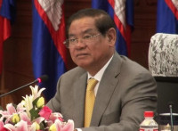 នាយក អនុវិទ្យាល័យ អមលាំង ប្តឹងអធិការ ស្រុកថ្ពង ៧ចំណុច
