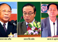 ប្រជាពលរដ្ឋ ១៧គ្រួសារ នៅឃុំថ្មដា សុំអន្តរាគមន៍ពីក្រសួងរៀបចំដែនដីករណីរំលោភយកដីពីក្រុមហ៊ុន MDS