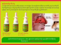លោកគ្រូផ្សំថ្នាំ សឺន ឡេ