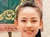 លោកស្រី ភឹម សំភ័ស ត្រូវបានសាលាដំបូងខេត្តព្រះសីហនុ ចេញដីកាកោះបំភ្លឺ ជុំវិញករណីឆបោក នឹងរំលោភលើ ទំនុកចិត្ត