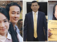 ការបកស្រាយជាច្រើន តាមFacebook លើករណីមរណៈភាព លោកឧកញ្ញ៉ា ឈាង រត្ន័ មាន៣ព័ត៌មានដែល គួរយកមករិៈគិត