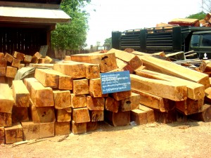 wood (5)
