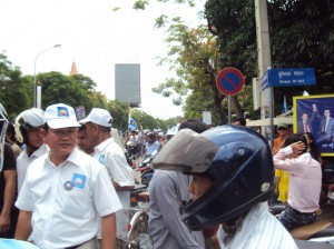 DSC02774