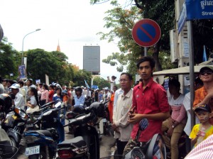 DSC02775