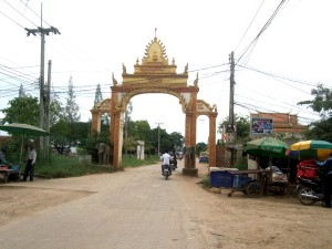 DSCF5791