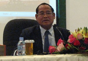 min_khin_w1