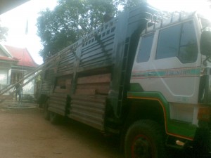 siem reap02