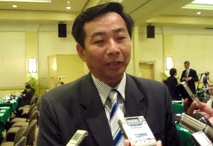 chheng_kimsun_01