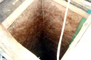2014_01_15