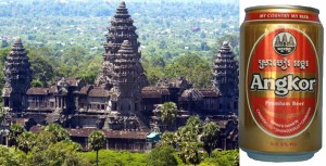 angkor_and_angkorbeer_002