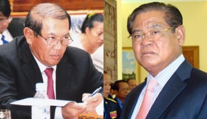 pensimorn_sorkheng