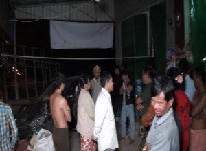 sdf