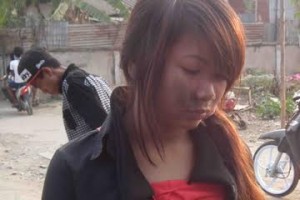 khkl