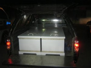 kjkol