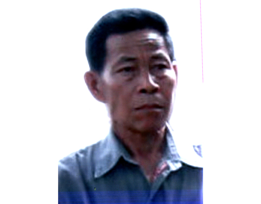 រដ្ឋបាល​សាលា​ស្រុក​វាលវែង​កោះ​ហៅ​ភ្នាក់ងារ​សារព័ត៌មាន​«ជាតិ»​ក្នុងន័យ​គំរាម