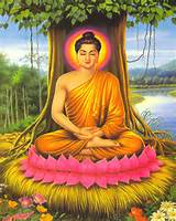 រដ្ឋមន្រ្តី មិន ឃិន បាត់បង់ ការទទួល ខុសត្រូវ លើសាសនារដ្ឋ