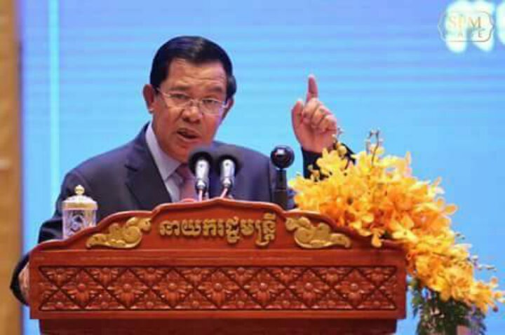សមត្ថកិច្ច ខេត្តរតនៈគិរី នៅតែបើកដៃ ឲ្យឈ្មួញ ដឹកឈើ ខុសច្បាប់យ៉ាង អនាធិបតេយ្យ