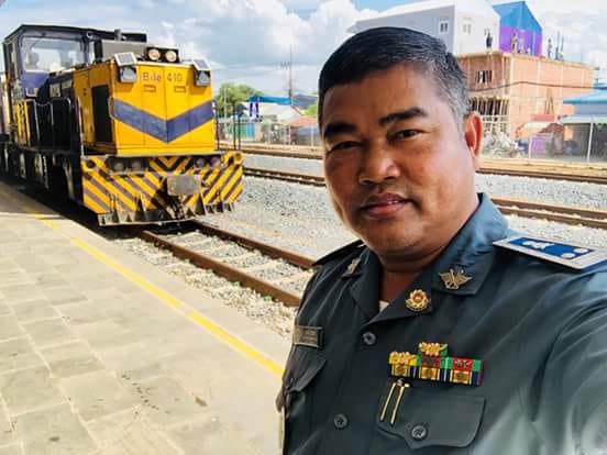 គយប៉ុស្តិ៍ កូនដំរី យកលុយ មិនចេញ វិក័យប័ត្រ